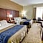 Comfort Inn Kearney