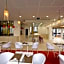 Hotel ibis Styles Auxerre Nord