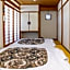 Tabist Hana Hotel Takinoya Aizu Yanaizu