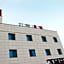 Gipoong Hotel