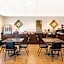 Microtel Inn & Suites by Wyndham Quincy Downtown/River Area