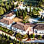 Cappuccina Country Resort