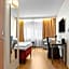 Best Western Hotell Lerdalshoejden