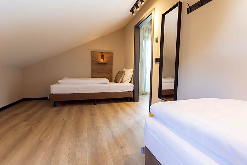 Weitblick Winterberg