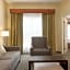 Homewood Suites By Hilton Clearwater