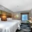 Hilton Garden Inn Livermore