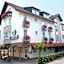 Hotel Stadtschänke