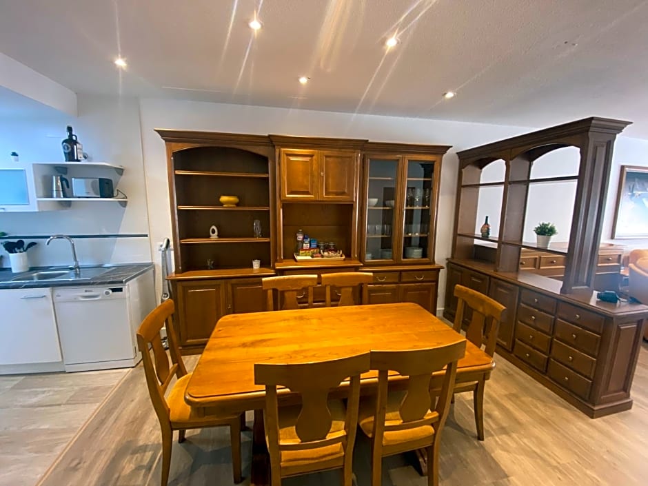 El capricho para todos