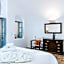 Pantelia Suites