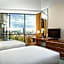 Hilton Kyiv
