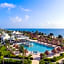 Finest Playa Mujeres - All Inclusive