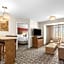 Staybridge Suites Hillsboro - Orenco Station By IHG