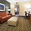 Drury Inn & Suites Columbus Grove City