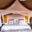 aha Thakadu River Camp