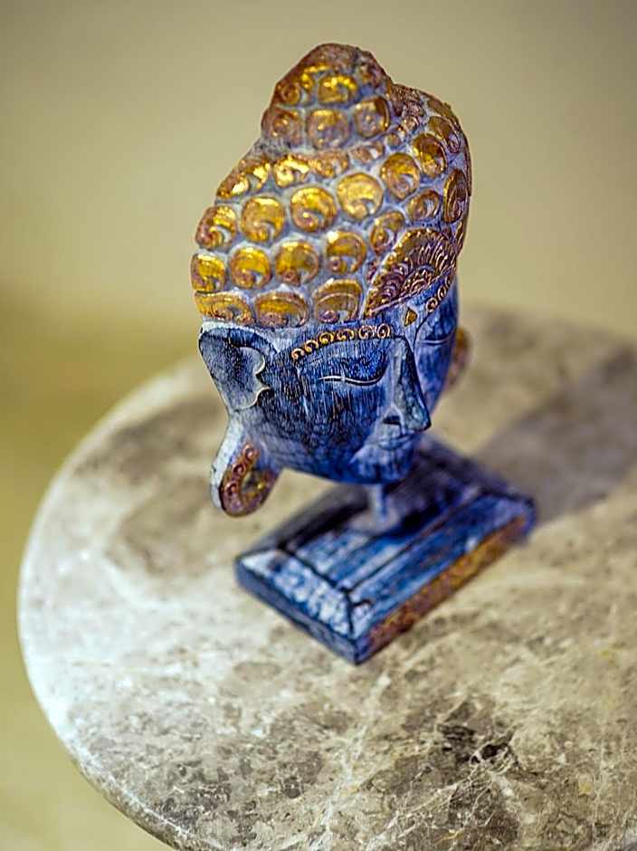 Avalon Boutique Hotel & Suites