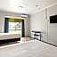 Carrum Downs Motel