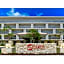 La'gent Hotel Okinawa Chatan Hotel and Hostel - Vacation STAY 59138v