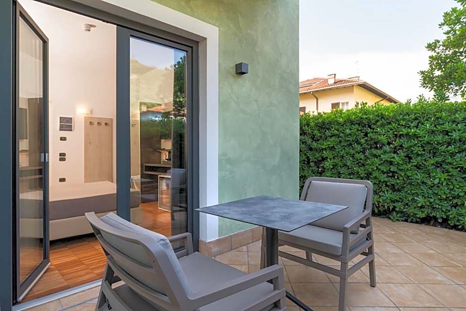 Residence Al Frantoio