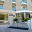 Hotel Giulietta