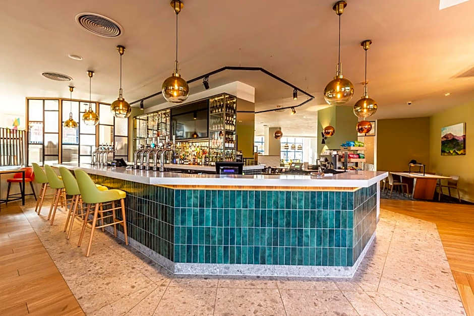 Holiday Inn London Sutton By IHG