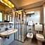 Hotel Falco D'Oro by Falco D'Oro Hotels