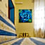 Hotel Residence Sant'Anna