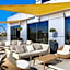 Four Points by Sheraton Setif