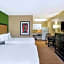 Extended Stay America Suites - Nashville - Brentwood - South