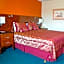 America's Best Inn and Suites Emporia
