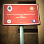 B&B Oriental Palace