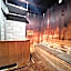 gonomiyanoyu