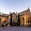 Mt Lofty House