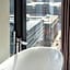 INNSiDE Liverpool