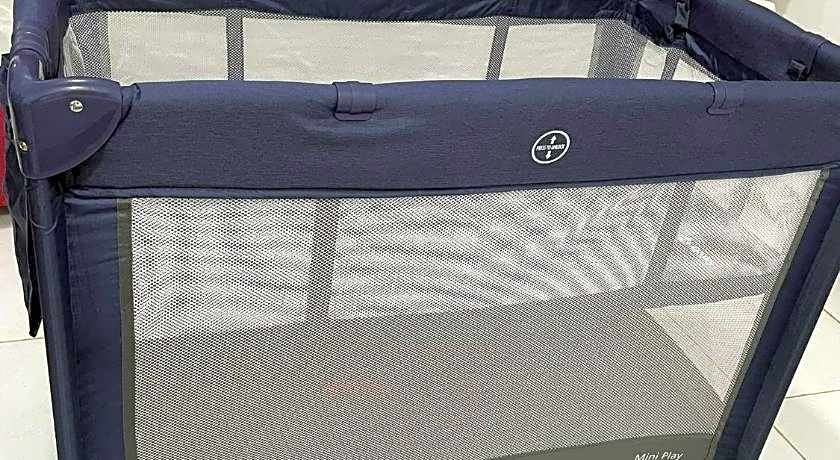 DESTINY's PLACE HOTEL CHEAPEST! COLDEST! MAGANDA! MALINIS! NEAR ROBINSONS XENTRO MALL