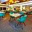 Chateau Cartier Hotel & Resort, an Ascend Collection Resort