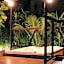 Aldea Coba An Escape Boutique Experience