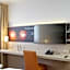H+ Hotel Stuttgart Herrenberg