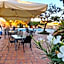 B&B Villa Giulia