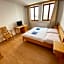 Hotel Zlatý Chlum