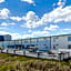 Best Western Plus Chesapeake Bay - Norfolk