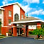 Holiday Inn Express Hotel and Suites Weslaco By IHG