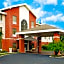 Holiday Inn Express Hotel and Suites Weslaco