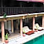 Ruean Thai Hotel