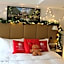 DoubleTree by Hilton Hannover Schweizerhof