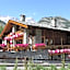 Hotel Lo Campagnar