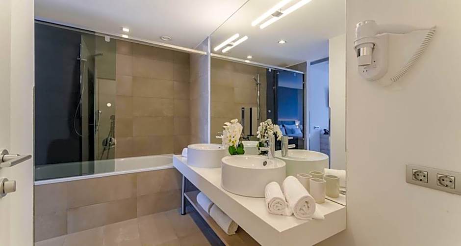 Plaza Inn Wien Gasometer