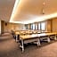 Ji Hotel Huzhou Renhuangshan