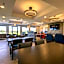 Holiday Inn Express & Suites Sioux Center By IHG