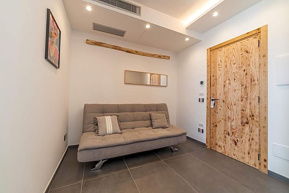 Antichi Orti del Sole