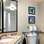 Comfort Inn Atlanta International Airport